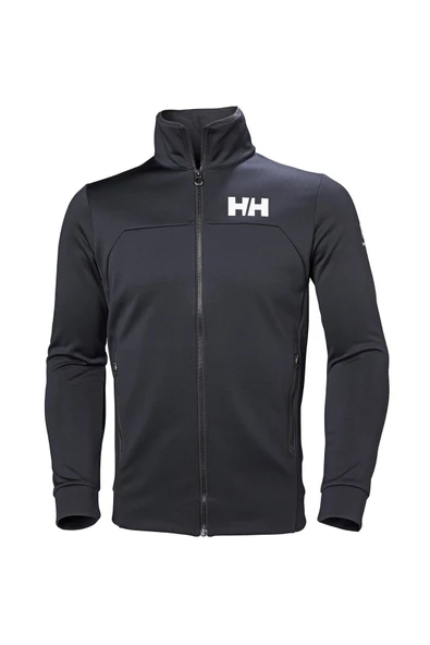 Helly Hansen HHA.34043 - Hp Fleece Jacket - Resim 4