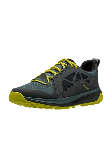Helly Hansen HHA.11683 - Gobi Aps Ht - Resim 5