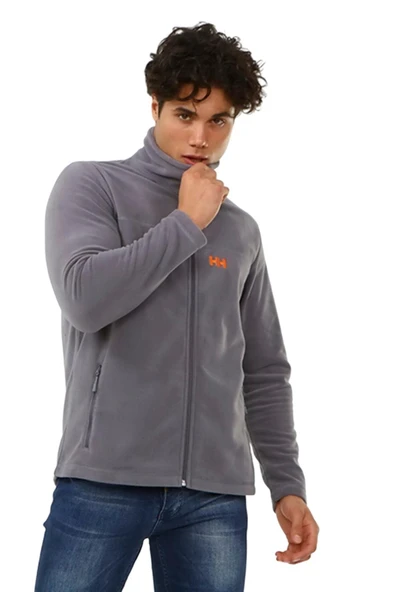 Helly Hansen HHA.971U - Zıppy Polar - Resim 2