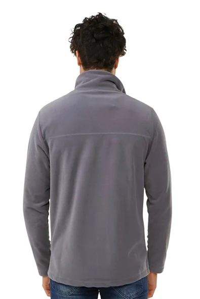 Helly Hansen HHA.971U - Zıppy Polar - Resim 3