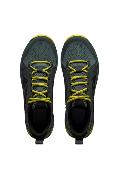 Helly Hansen HHA.11683 - Gobi Aps Ht - Resim 7