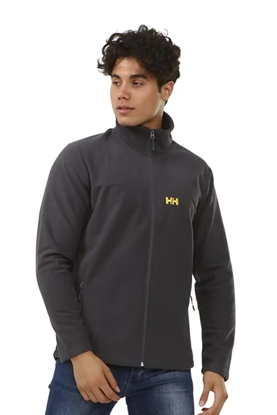 Helly Hansen HHA.987U - Zıppy Polar - Resim 2