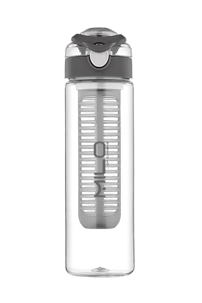Milo L1420 - Fly Tritan Bootle Matara 600 Ml ürün görseli 1