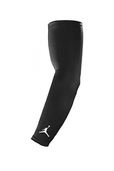 Nike J.KS.04 - Basketbol Kolluğu ürün görseli 1