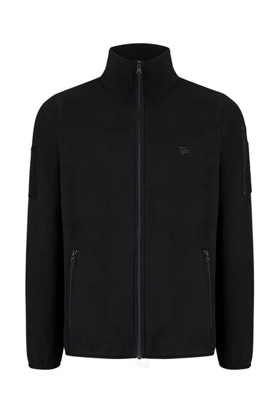 Thermoform HZTP19030 - Ranger Polar Mont - Resim 4