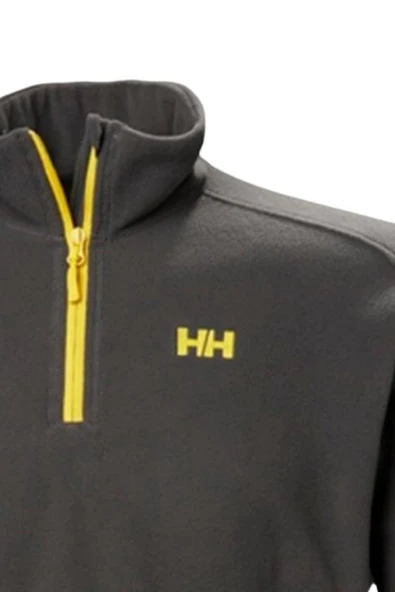 Helly Hansen HHA.987 - Fleece Polar - Resim 3