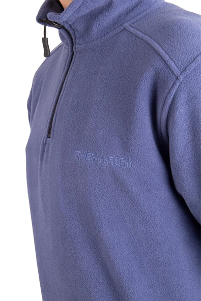 Thermoform HZTP19031 - Erkek Polar Kazak - Resim 10