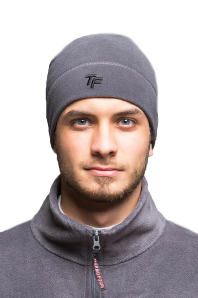 Thermoform HZT19006 - Polar Bere - Resim 2
