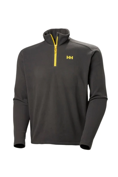 Helly Hansen HHA.987 - Fleece Polar ürün görseli 1