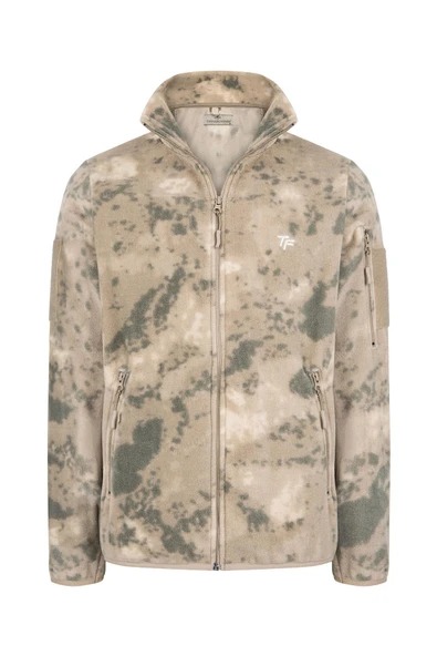 Thermoform HZTP19030 - Ranger Polar Mont - Resim 10