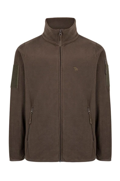 Thermoform HZTP19030 - Ranger Polar Mont - Resim 7