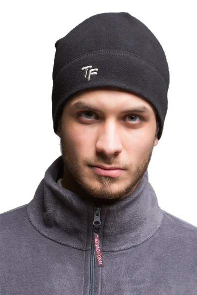 Thermoform HZT19006 - Polar Bere - Resim 5