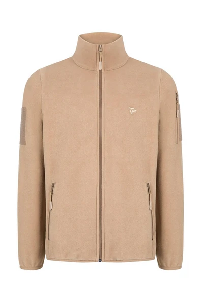 Thermoform HZTP19030 - Ranger Polar Mont ürün görseli 1