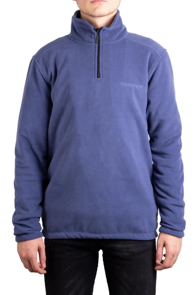 Thermoform HZTP19031 - Erkek Polar Kazak - Resim 6