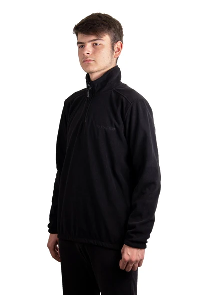 Thermoform HZTP19031 - Erkek Polar Kazak - Resim 2