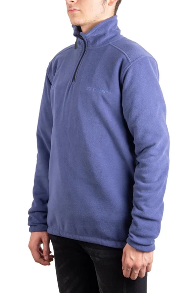 Thermoform HZTP19031 - Erkek Polar Kazak - Resim 7