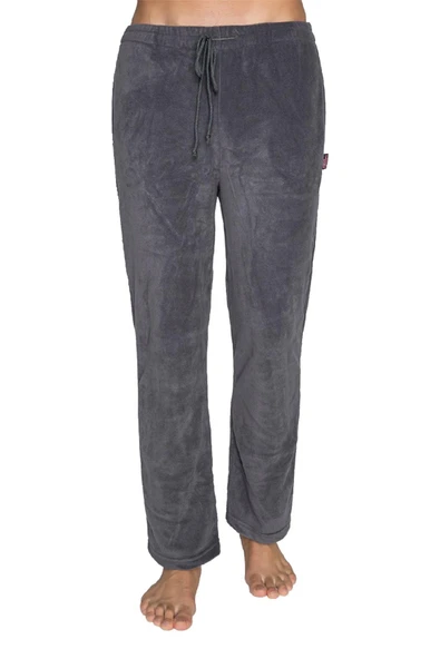 Unisex Polar Pantolon ürün görseli 1