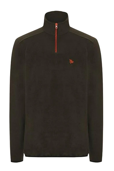 Thermoform HZTP19031 - Erkek Polar Kazak - Resim 11