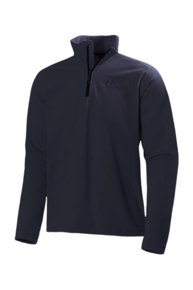 Helly Hansen HHA.599 - Hh Mount Polar Fleece - Resim 2
