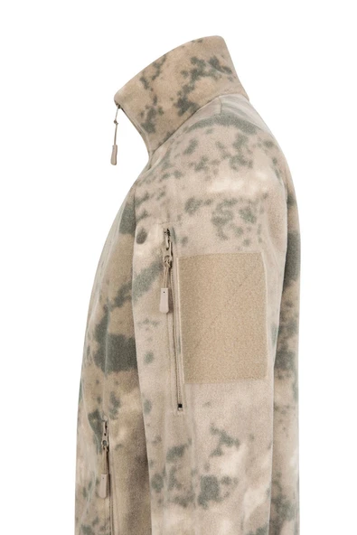 Thermoform HZTP19030 - Ranger Polar Mont - Resim 11
