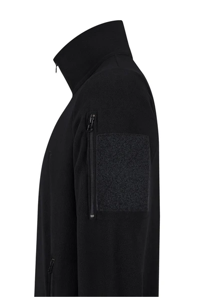 Thermoform HZTP19030 - Ranger Polar Mont - Resim 6