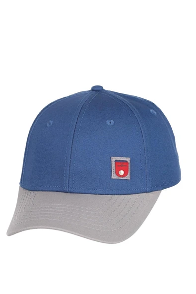 Nordbron NB8005C - Carter Hat ürün görseli 1