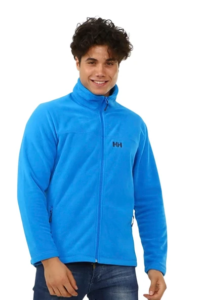 Helly Hansen HHA.639U - Zıppy Polar - Resim 2