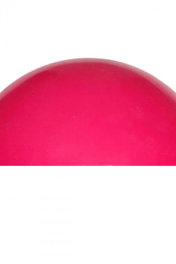 Sportive SPT-2764-NF - Pilates Topu 25Cm ürün görseli 1