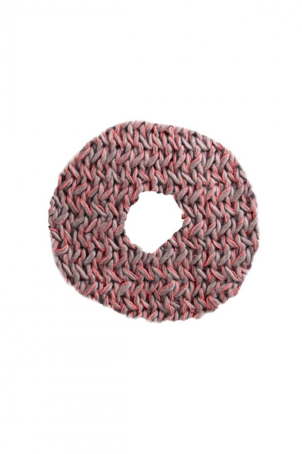 Weasley Collar Çocuk Boyunluk ürün görseli 1