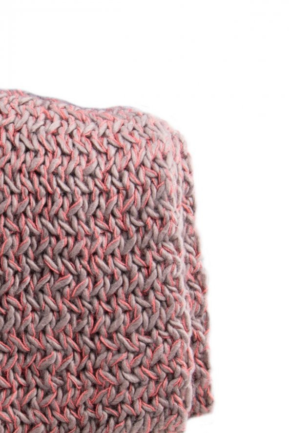 Weasley Collar Çocuk Boyunluk - Resim 4