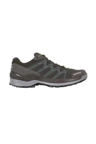 Lowa 310709 - Innox Pro Gtx Lo Outdoor Ayakkabı ürün görseli 1