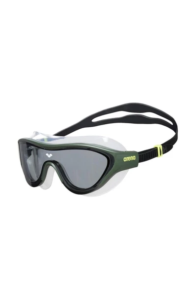 Arena The One Mask Unisex Yüzücü Gözlüğü ürün görseli 1
