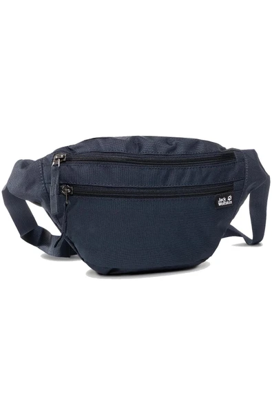 Jack Wolfskin Hokus Pokus Bel Çantası - Resim 7