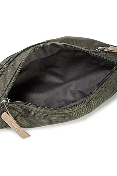 Jack Wolfskin Hokus Pokus Bel Çantası - Resim 4