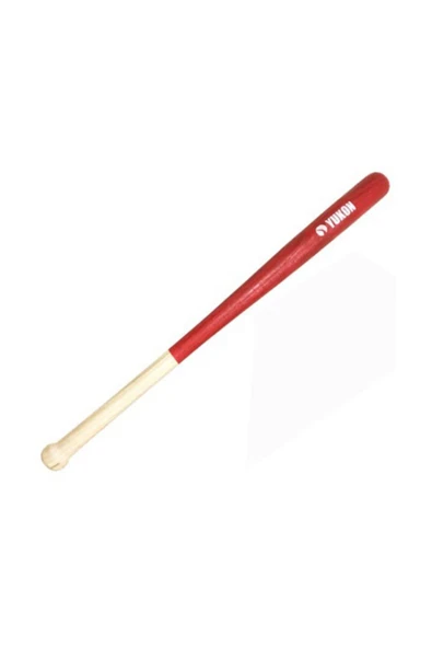 Yukon YKN-BS - Ahşap Beyzbol Sopası - Resim 9