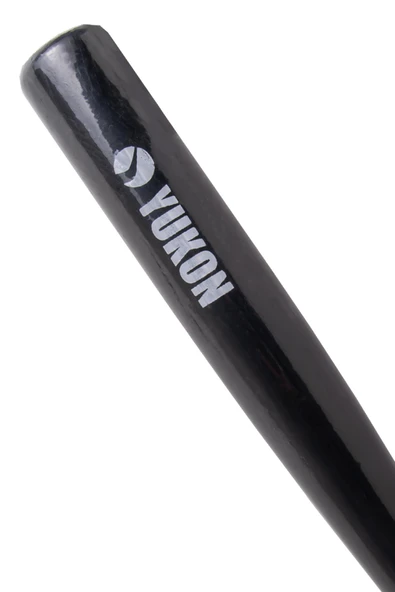 Yukon YKN-BS - Ahşap Beyzbol Sopası - Resim 7