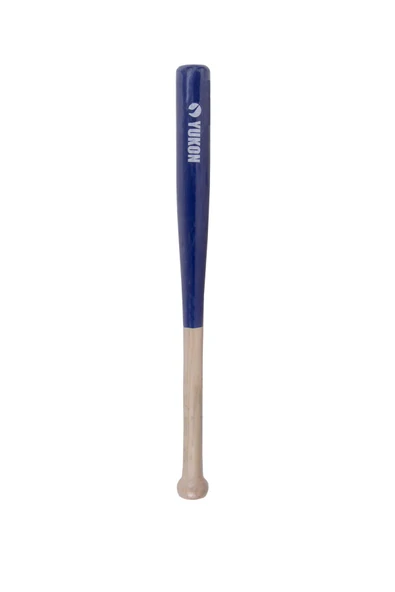Yukon YKN-BS - Ahşap Beyzbol Sopası - Resim 11