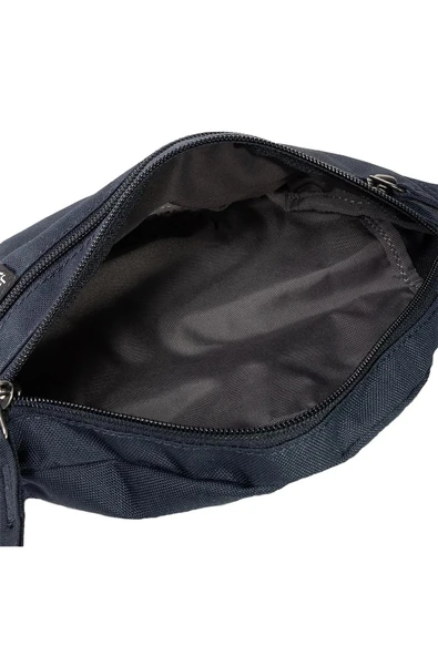 Jack Wolfskin Hokus Pokus Bel Çantası - Resim 10