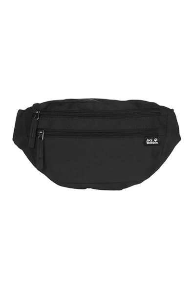 Jack Wolfskin Hokus Pokus Bel Çantası - Resim 5