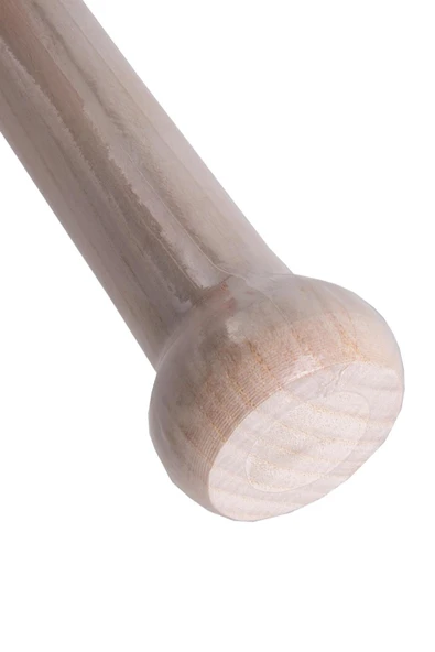 Yukon YKN-BS - Ahşap Beyzbol Sopası - Resim 4