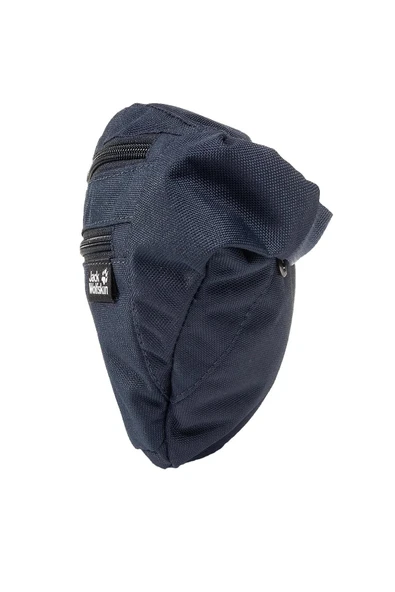 Jack Wolfskin Hokus Pokus Bel Çantası - Resim 11