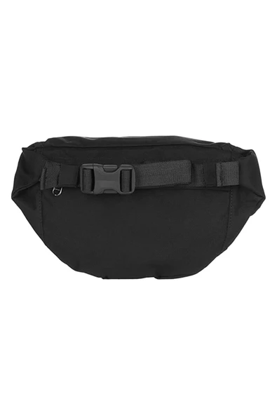 Jack Wolfskin Hokus Pokus Bel Çantası - Resim 6