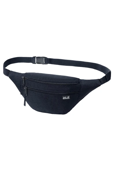 Jack Wolfskin Hokus Pokus Bel Çantası - Resim 8