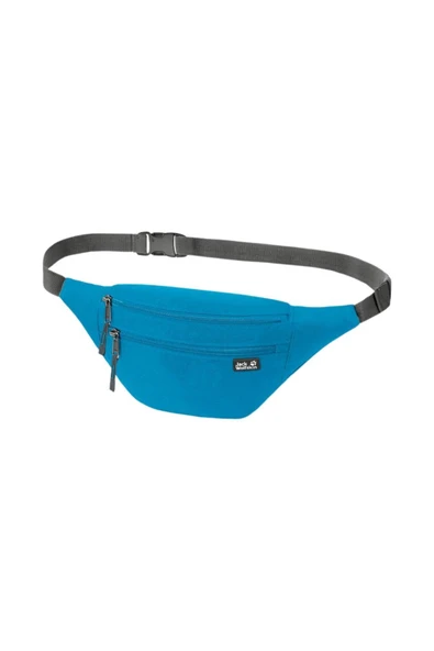 Jack Wolfskin Hokus Pokus Bel Çantası - Resim 2