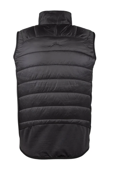 Evolite E-3038 - Unisex İdaho Yelek - Resim 4