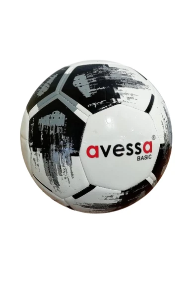 Avessa BASIC - Basic Futbol Topu - Resim 2