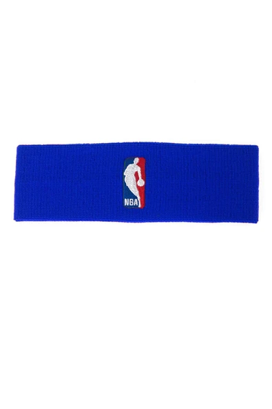 Nike N.KN.02 - Headband Nba Kafa Bandı - Resim 4