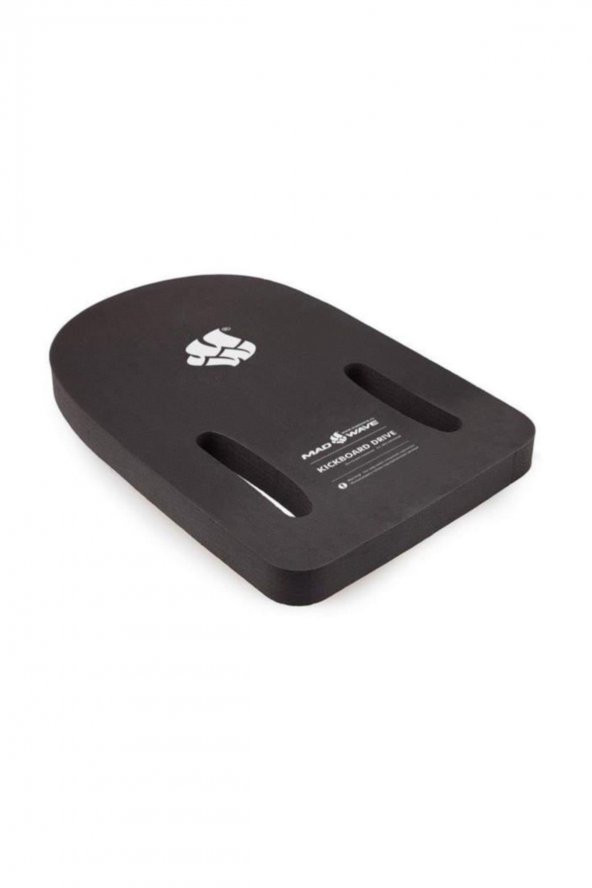 Mad Wave M072403 - Kickboard Drive ürün görseli 1
