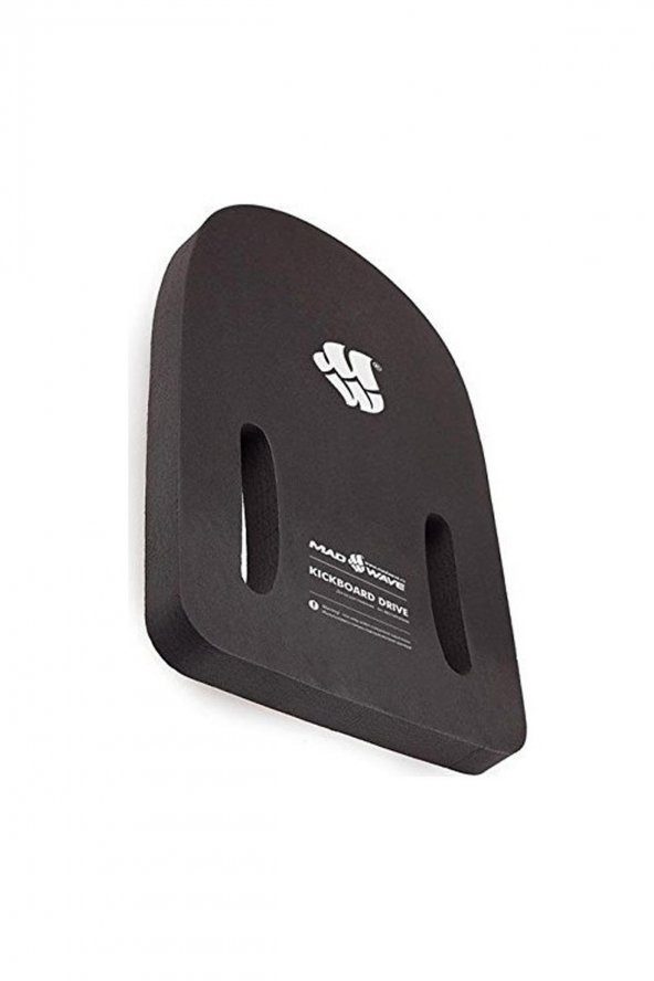 Mad Wave M072403 - Kickboard Drive - Resim 2