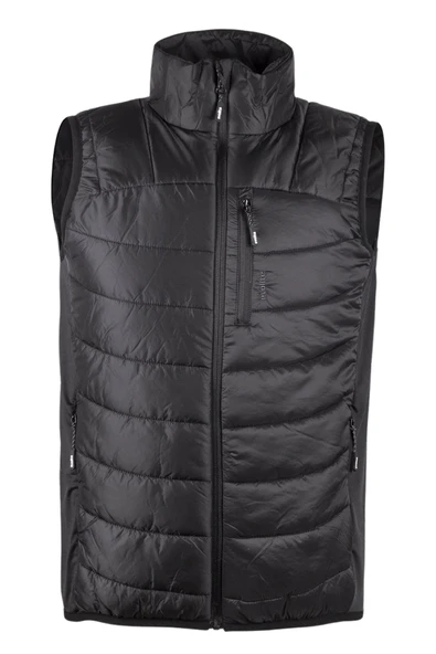 Evolite E-3038 - Unisex İdaho Yelek - Resim 2